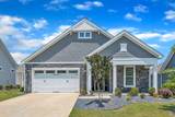 1217 Linkwood Way - Photo 1