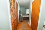 336 Goldsboro Street - Photo 10