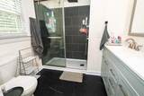 336 Goldsboro Street - Photo 14