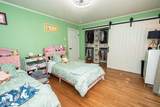 336 Goldsboro Street - Photo 15
