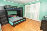 336 Goldsboro Street - Photo 18
