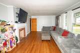 336 Goldsboro Street - Photo 2