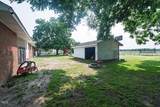 336 Goldsboro Street - Photo 20