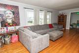 336 Goldsboro Street - Photo 3