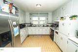 336 Goldsboro Street - Photo 4