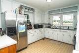 336 Goldsboro Street - Photo 5