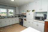 336 Goldsboro Street - Photo 6