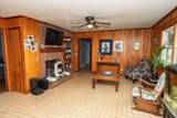 336 Goldsboro Street - Photo 7