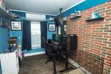 336 Goldsboro Street - Photo 9