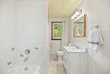 330 Wilmot Drive - Photo 20