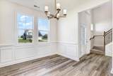 108 Hudson Village Drive - Photo 12