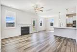 108 Hudson Village Drive - Photo 13