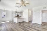 108 Hudson Village Drive - Photo 15