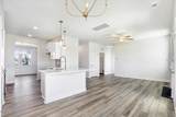 108 Hudson Village Drive - Photo 16
