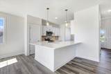 108 Hudson Village Drive - Photo 17