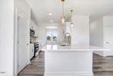 108 Hudson Village Drive - Photo 18