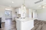 108 Hudson Village Drive - Photo 19