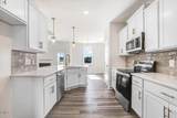 108 Hudson Village Drive - Photo 20