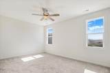 108 Hudson Village Drive - Photo 21