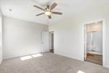 108 Hudson Village Drive - Photo 22