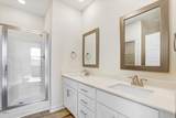 108 Hudson Village Drive - Photo 23