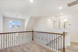 108 Hudson Village Drive - Photo 24