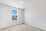 108 Hudson Village Drive - Photo 25