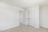 108 Hudson Village Drive - Photo 26