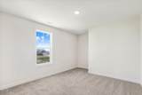 108 Hudson Village Drive - Photo 28