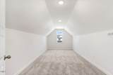 108 Hudson Village Drive - Photo 30