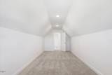 108 Hudson Village Drive - Photo 31
