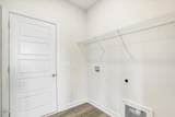 108 Hudson Village Drive - Photo 32