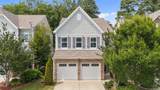 2057 Tanners Mill Drive - Photo 1