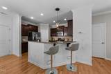 2057 Tanners Mill Drive - Photo 10