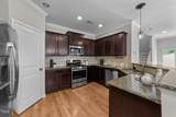 2057 Tanners Mill Drive - Photo 11