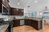 2057 Tanners Mill Drive - Photo 12