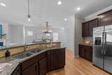 2057 Tanners Mill Drive - Photo 13