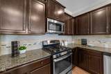 2057 Tanners Mill Drive - Photo 15
