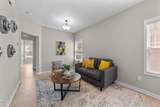 2057 Tanners Mill Drive - Photo 17