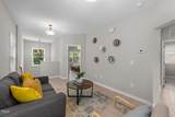 2057 Tanners Mill Drive - Photo 18