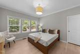 2057 Tanners Mill Drive - Photo 19