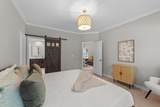 2057 Tanners Mill Drive - Photo 20