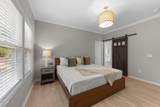 2057 Tanners Mill Drive - Photo 21
