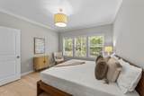 2057 Tanners Mill Drive - Photo 22
