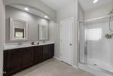 2057 Tanners Mill Drive - Photo 23