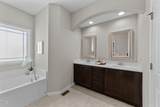 2057 Tanners Mill Drive - Photo 24