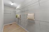 2057 Tanners Mill Drive - Photo 25