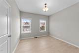 2057 Tanners Mill Drive - Photo 26