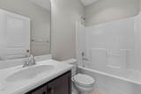 2057 Tanners Mill Drive - Photo 27