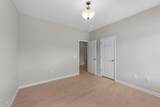 2057 Tanners Mill Drive - Photo 28